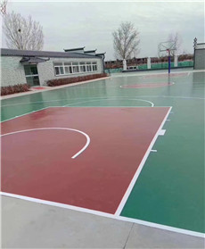 柳州全场景翻新维修工程